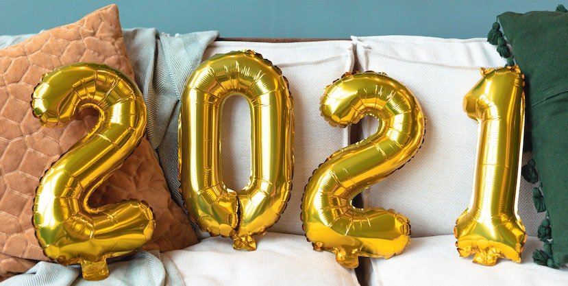 Celebrate a Reverse New Year’s Eve with CBD - Farmulated