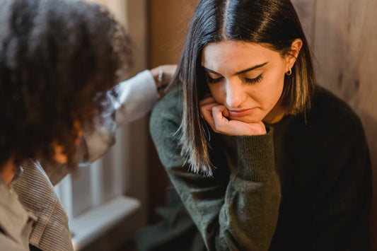 Can CBD Cause Anxiety Attacks? Facts vs. Fiction - Farmulated