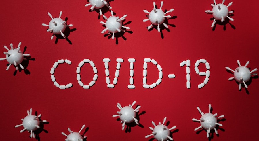 CBD for COVID-19 Prevention: New Research Shows Promise - Farmulated