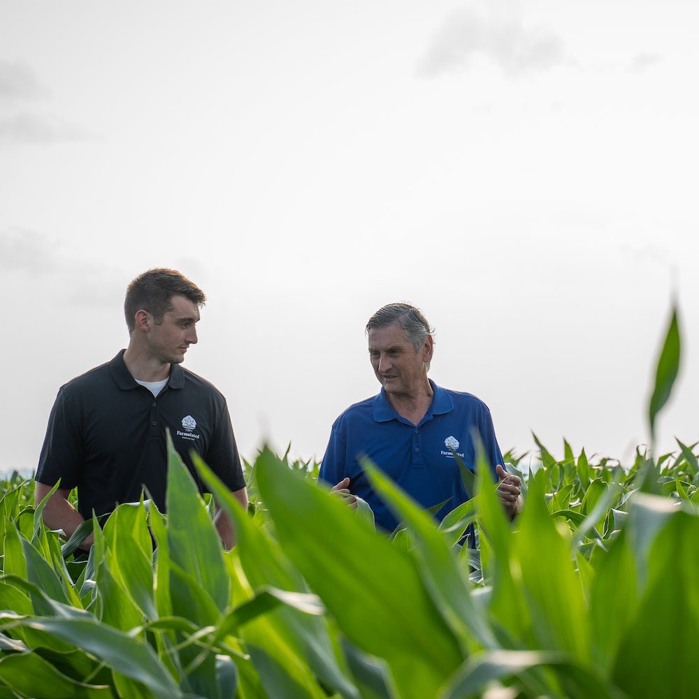 Farmulated’s Father’s Day Gift Guide: CBD for Every Type of Dad - Farmulated