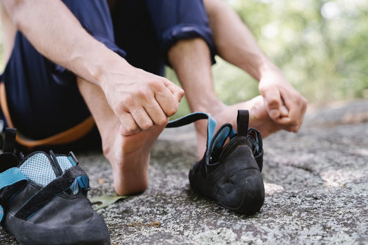 CBD Cream for Foot Pain: A Comprehensive Guide - Farmulated