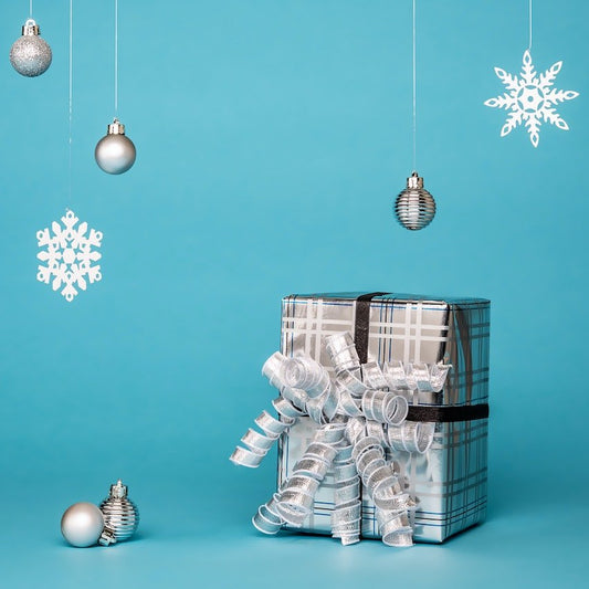 Farmulated CBD's Ultimate Gift-Giving Guide - Farmulated