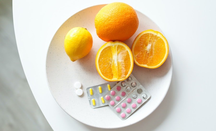 Gina Talks Boosting Immunity for Cold and Flu Season - Farmulated