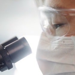 Why Cytokine Storms Worsen COVID-19, and How CBD Can Help - Farmulated