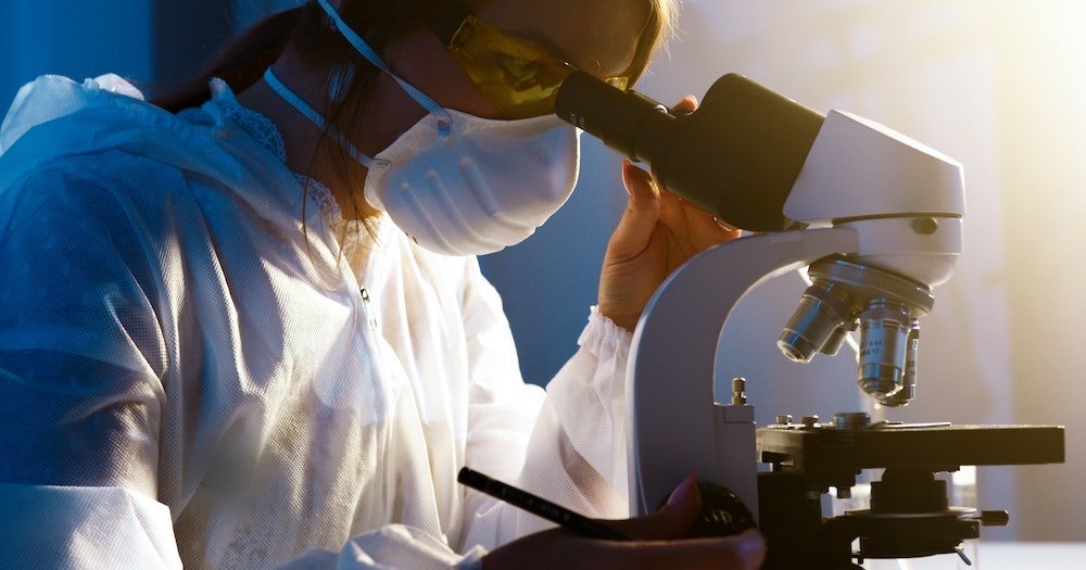 2022’s Positive Health Predictions: COVID Immunity, Cancer Screening & CBD Trials - Farmulated