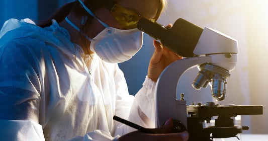 2022’s Positive Health Predictions: COVID Immunity, Cancer Screening & CBD Trials - Farmulated