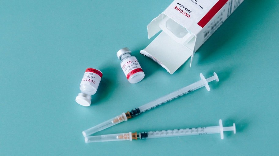 COVID Corner: Pfizer’s Push and CBD’s Potential - Farmulated