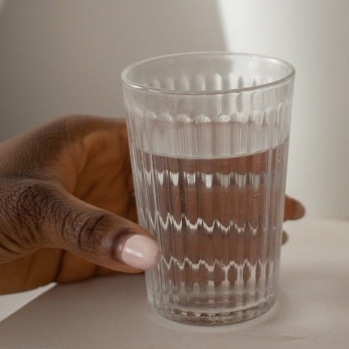 Three Steps for a Calmer Morning Routine, Including CBD - Farmulated