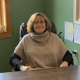 Wishing a Happy Retirement to Susan Gabriel! - Farmulated