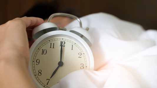 Anticipating Moderna’s Vaccine, Researchers Study Melatonin as a COVID-19 Treatment - Farmulated