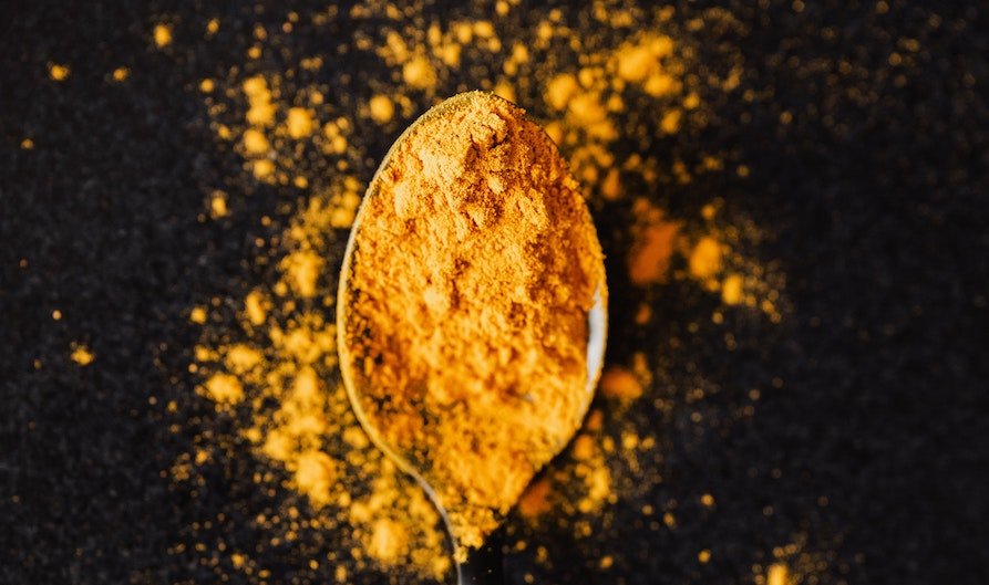 What Full Spectrum CBD, Turmeric and Calcium Have in Common - Farmulated