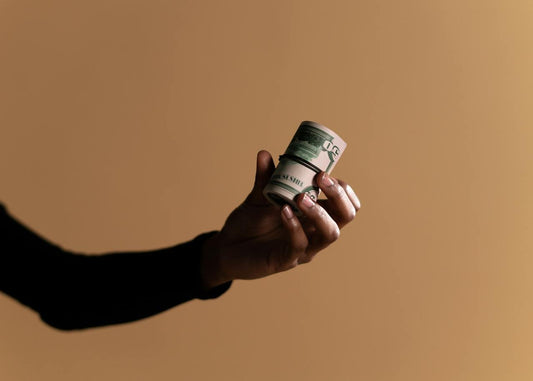 Why Is CBD So Expensive? - Farmulated