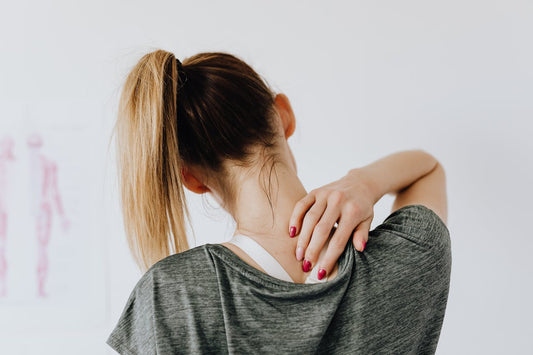 What are the Best CBD Gummies for Pain?