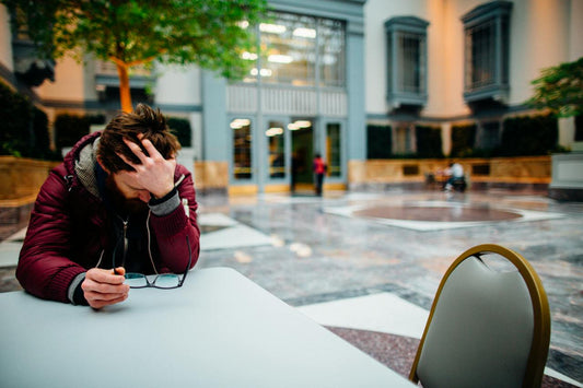 A Peaceful Mind: Exploring CBD Gummies for Anxiety - Farmulated