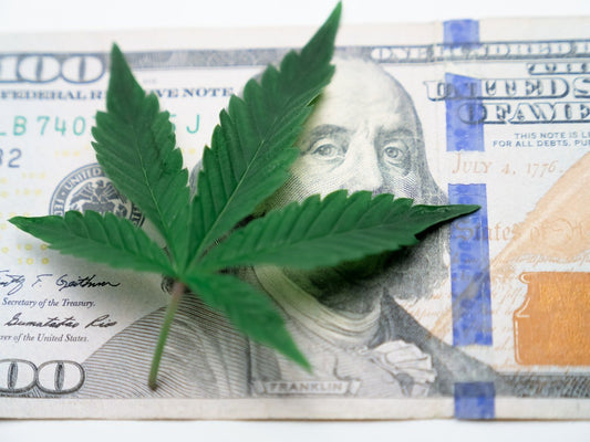 Farmulated vs. NuLeaf Naturals: Which is Right for You? - Farmulated