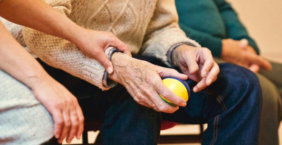 How CBD Cuts Dementia Risk and Other Brain Health Hacks - Farmulated