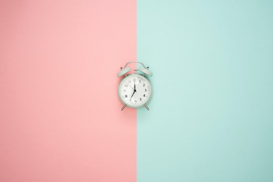 Does CBD lose its effectiveness over time? - Farmulated