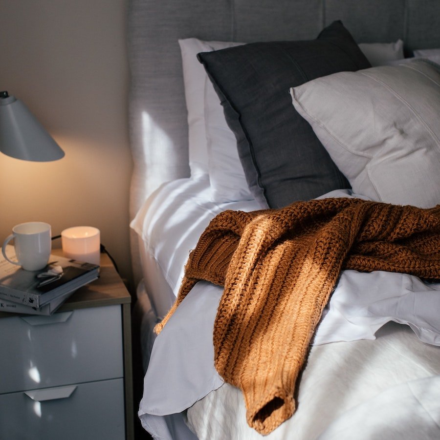 What is the Best Time to Take CBD Oil? - Farmulated