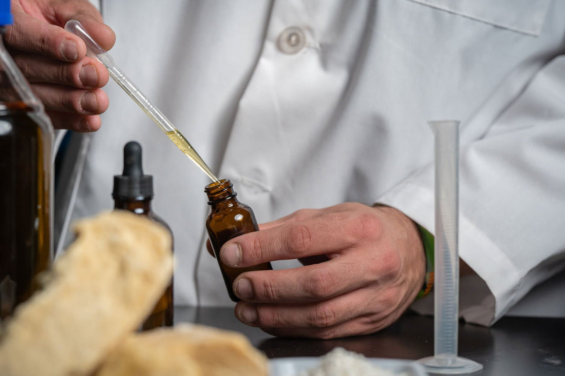 2023 Edition: The Pros and Cons of CBD - Farmulated