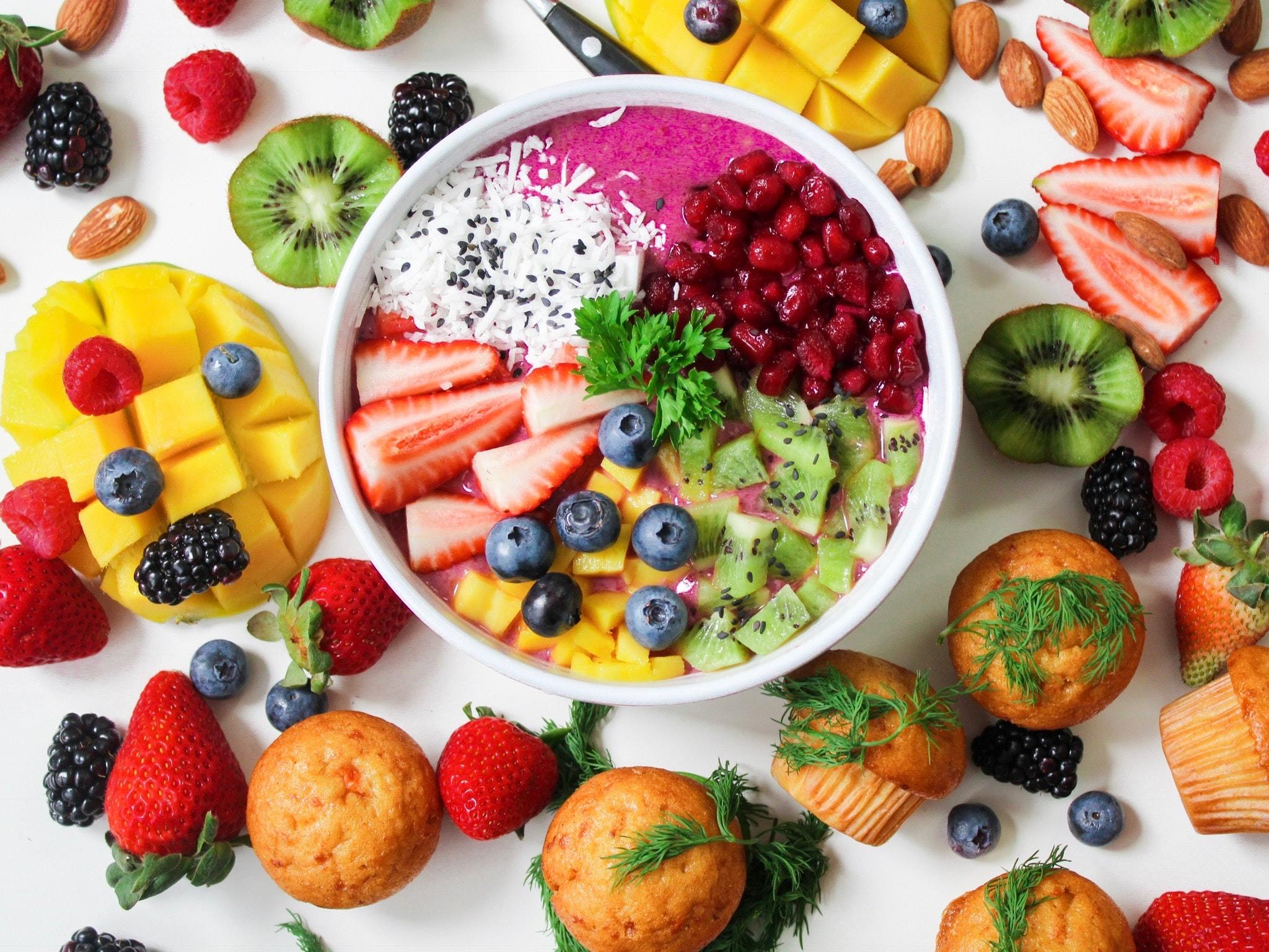 Healthy_foods_on_table_for_fruit_and_veggie_supplements-253884.jpg?v\u003d1690713279\u0026width\u003d1100