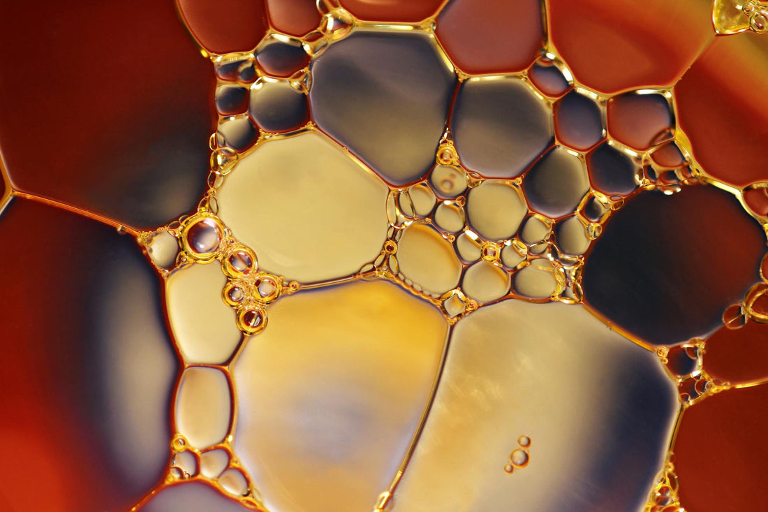 extra strength cbd