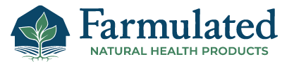 Farmulated-CBD-Logo